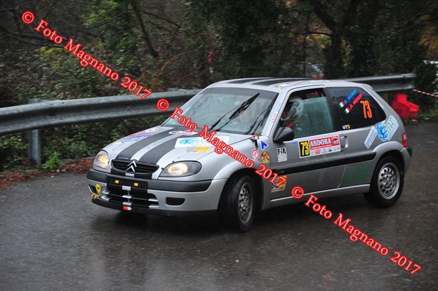 DSC_5991.JPG